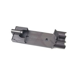 Vægbeslag til Dyson V7 og V8 støvsuger
