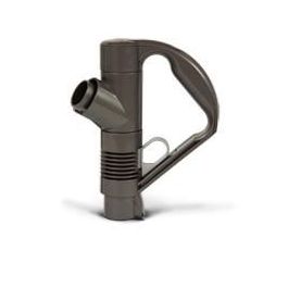 Håndtag til Dyson DC29 serie støvsuger