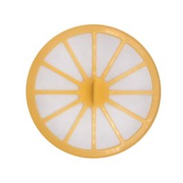 Filter til Dyson DC05 støvsuger