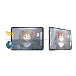 PanzerGlass GraphicPaper Apple iPad Pro 11′′ & iPad Air (2020/2022) - Paper Feel | Skærmbeskyttelse