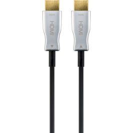 HDMI til HDMI kabel 30m