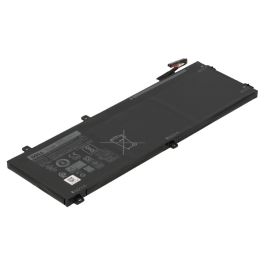 Laptop batteri til Dell Precision XPS 15-9560