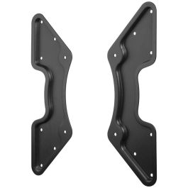 VESA adapter for TV wallmount