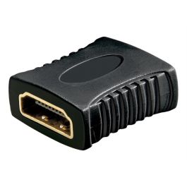 HDMI adapter sort