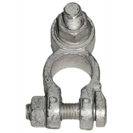 Raco Polsko + til Poltype 1 med 8mm Gevind