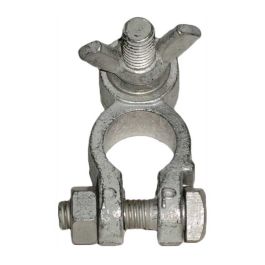 Raco Polsko Positiv 8MM M/Vingemøtrik