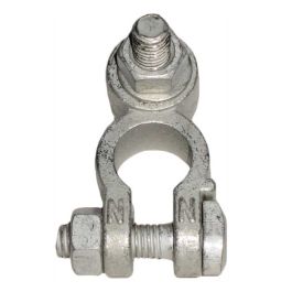 Raco Polsko - til Poltype 1 med 8mm Gevind