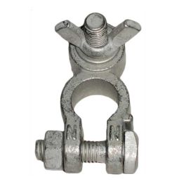 Raco Polsko Negativ 8MM M/Vingemøtrik