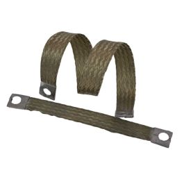 Raco Motorstelforbindelse 16MM2, 50CM