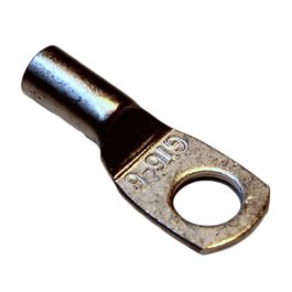 Raco Endekabelsko 6MM2 / 6MM HUL