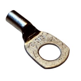Raco Endekabelsko 6MM2 / 8MM HUL