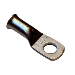 Raco Endekabelsko 10MM2 / 6MM HUL
