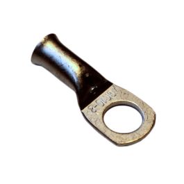 Raco Endekabelsko 10MM2 / 8MM HUL
