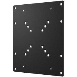 VESA adapter for TV wallmount