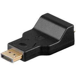 DisplayPort til VGA adapter 1,1