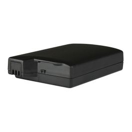 Batteri til Sony PSP-110, 1-Gen (Kompatibelt)