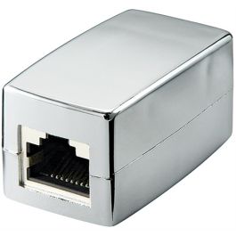 CAT 5 modular kobling