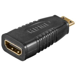 HDMI -adapter HDMI til Mini HDMI