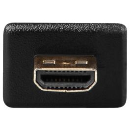 HDMI -adapter HDMI Standard hun (Type A)