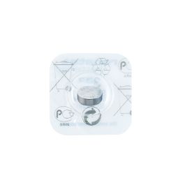 Renata 303 urbatteri (low drain) - 1 Stk. Blister
