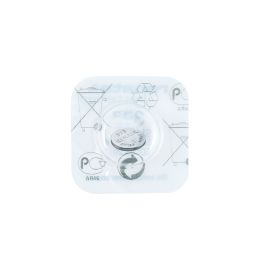 Renata 373 urbatteri (Low Drain) - 1 Stk. Blister