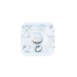 Renata 384 urbatteri - 1 Stk. Blister