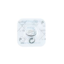 Renata 391 urbatteri (High Drain) - 1 Stk. Blister