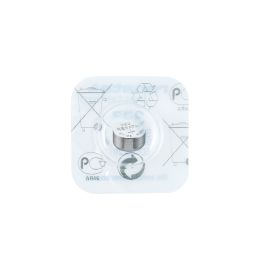 Renata 393 urbatteri (High Drain) - 1 Stk. Blister