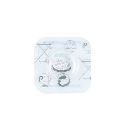 Renata 399 urbatteri (High Drain) - 1 Stk. Blister