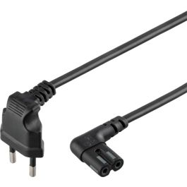 Ledning til Sonos PLAY:3/PLAY:5, 1 m, sort