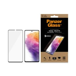 PanzerGlass Skærmbeskyttelse Samsung Galaxy A73 5G