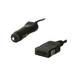 12V Billader til Mitac Mio 168 / 169