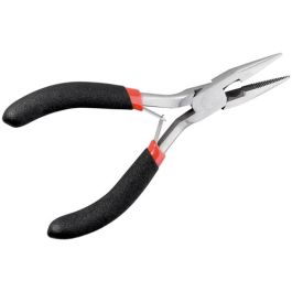 Tang 125mm