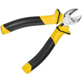 Skævbider 160mm