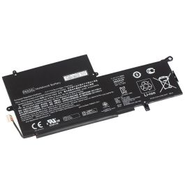 HP Spectre x360, G1 , Pro Batteri - Original