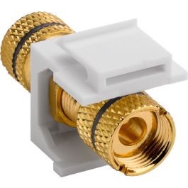 Keystone modul højtaler