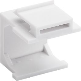 Keystone skjuler 4-pak