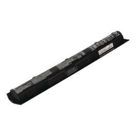 Laptop batteri til HP Pavilion 15-ab048sa (Original)