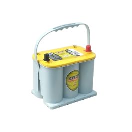 Optima Yellowtop 12V 48Ah (840-222)