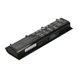 HP Pavilion Laptop batteri 17-AB004NA