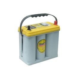 Optima Yellowtop 12V 38Ah (872-176)