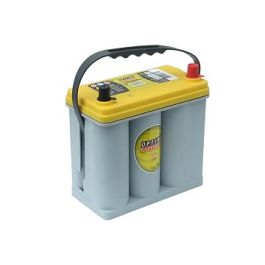 Optima Yellowtop 12V 38Ah (873-176)