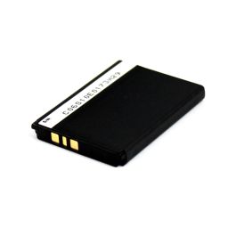 Sony Ericsson K750i / V600i / W800 (kompatibelt)