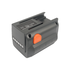 Batteri til Gardena AccuCut - 18V 3Ah (Kompatibelt)