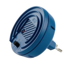 Isotronic, Rotte Stopper 230 V