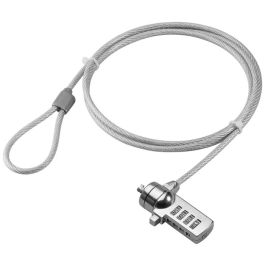 PC laptop security lock