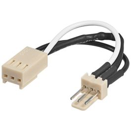 Intern PC kabel, 0,08m