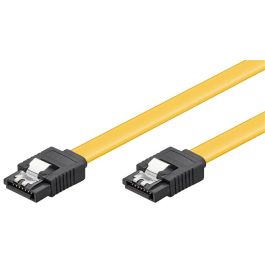 HDD S-ATA kabel Clip, 0,3m,