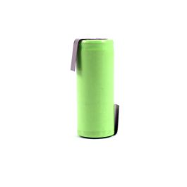4/5A Ni-Mh - 2200mAh