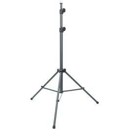 ALS ACS301F heavy duty tri-pod fra 1,35 til 3m